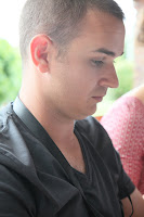 Brent