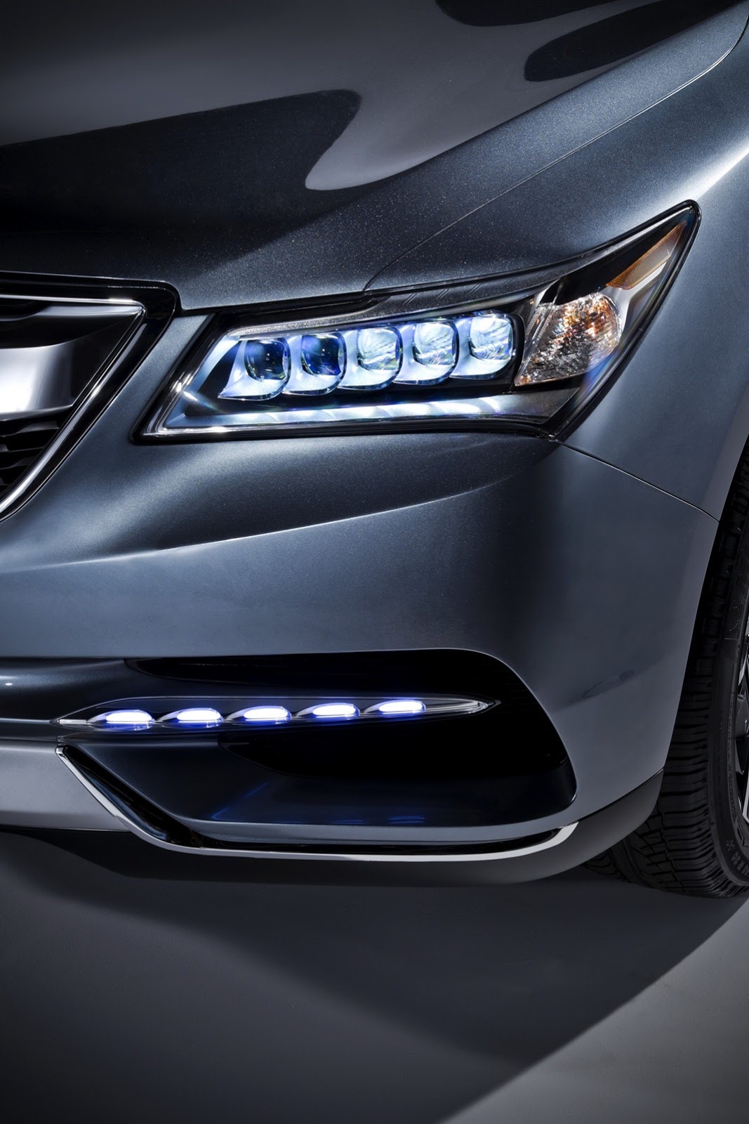 [2014-Acura-MDX-Prototype-22%255B3%255D.jpg]