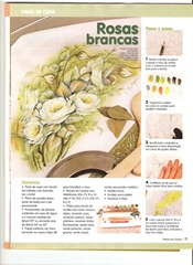 pintura em tecido especial com Luís Moreira 010