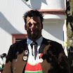 Feuerwehrfest2006No2.jpg