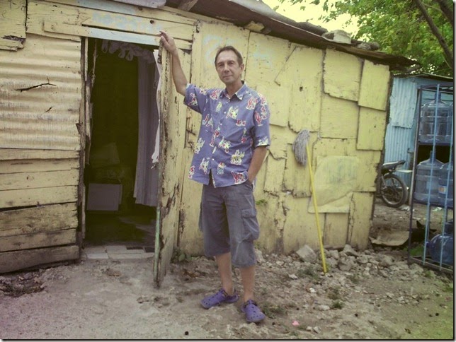 haiti (s) haiti (s)
