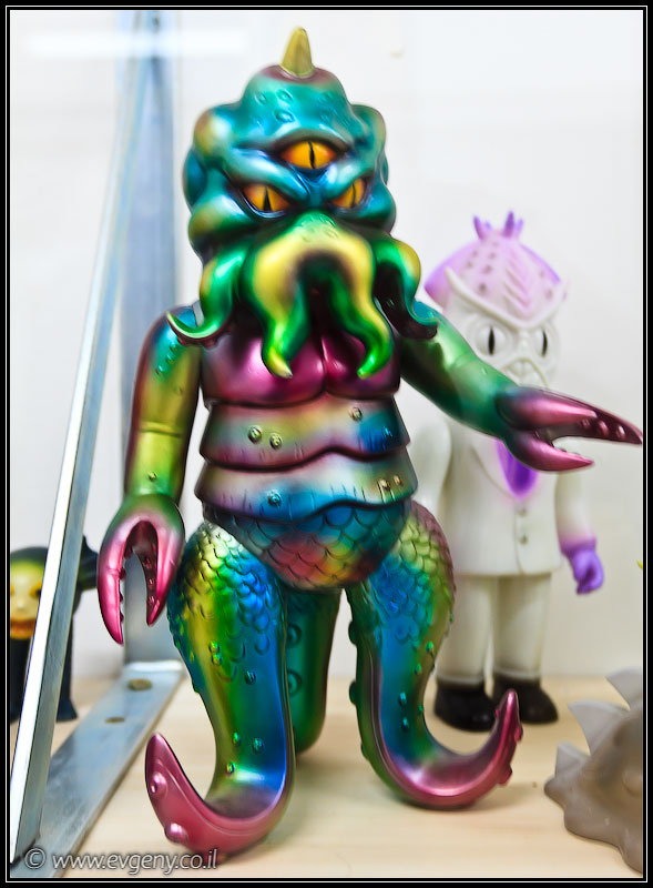 il/Фото: Выставка игрушек в Тель Авиве (20110422 ta toys 039 2645)
