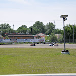 DSC_5725.JPG