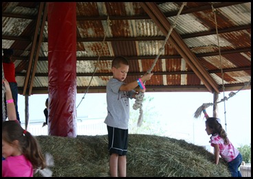 Hodge Dewberry Farm 10-8-2012 (39)