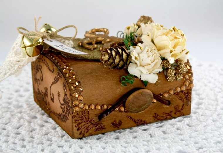 [Claudia_Rosa_Christmas%2520boxes_3%255B5%255D.jpg]