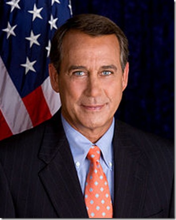 220px-John_Boehner_official_portrait