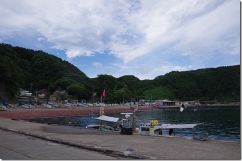 IMGP7410 IMGP7410