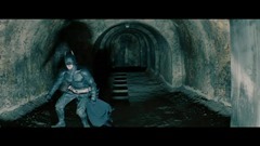 The Dark Knight Rises - TV Spot 1 (HD).mp4_20120524_221625.807