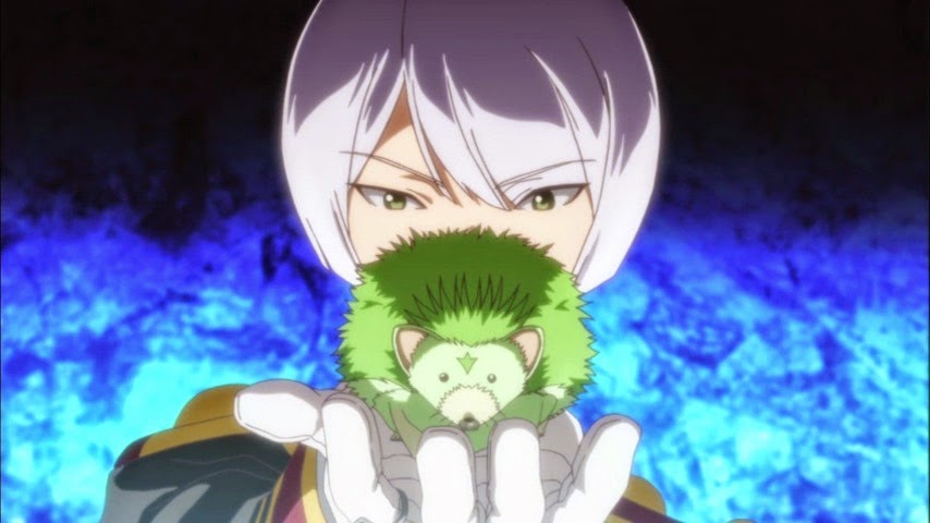 [Binan%2520Koukou%2520-%252008%2520-3%255B2%255D.jpg]