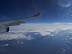 South Africa Day 0