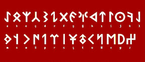 Old Turkic Alfabet.jpg