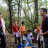 PA250016.JPG