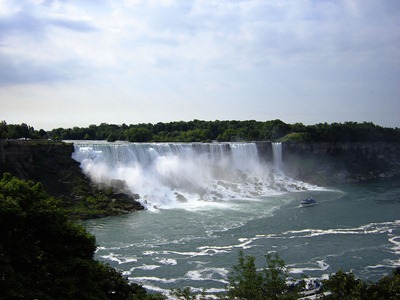 DSC00048