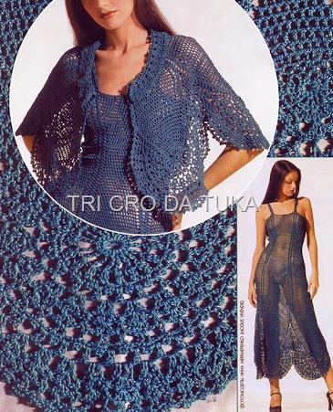 [peleri%2520a%255B9%255D.jpg]