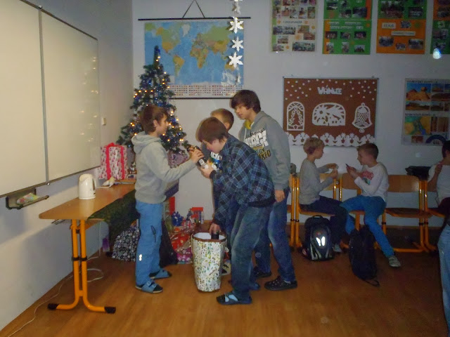 6_tr_vanoce_13_14 (27).JPG