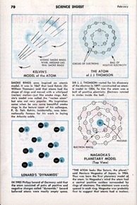 xlg_picture_history_of_atom_1