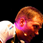 20110723_0539.jpg