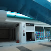 supermercato verucchio-06-12-2012-00036.jpg