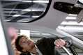 BMW-Active-Tourer-Concept-77 BMW-Active-Tourer-Concept-77
