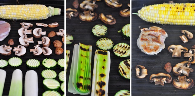 grilling_veggiesLR
