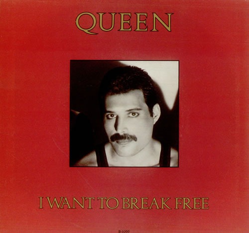 [Queen-I-Want-To-Break-F-695868.jpg]