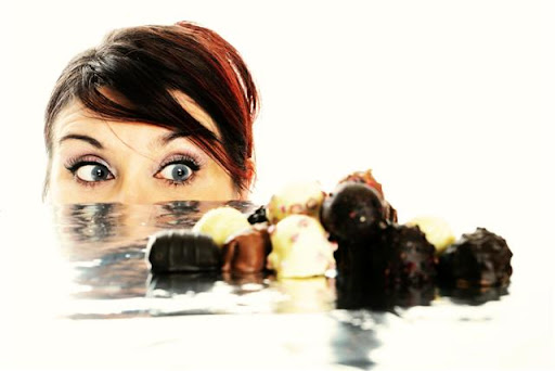 Copy%252520of%252520istock_000000456876large%25255b1%25255d%252520%252528small%252529