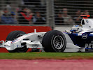 HD Wallpapers 2007 Formula 1 Grand Prix of Australia