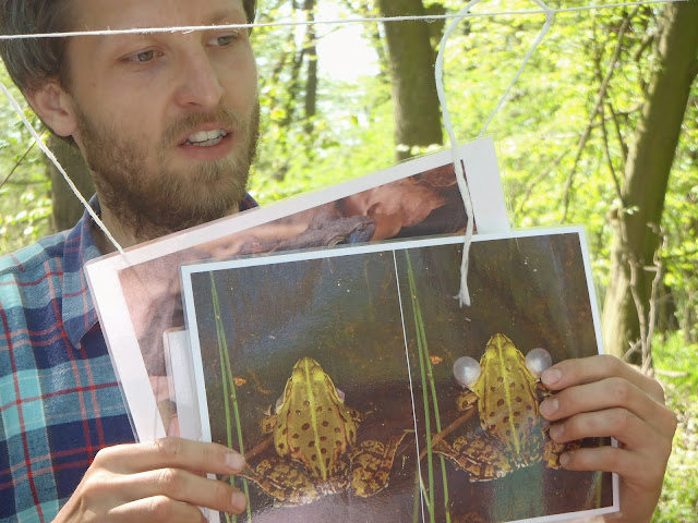 Za poznáním přírody lužní krajiny 12-13 (16).JPG