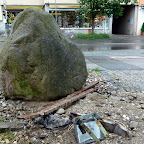 singold-bote_110608154646.jpg