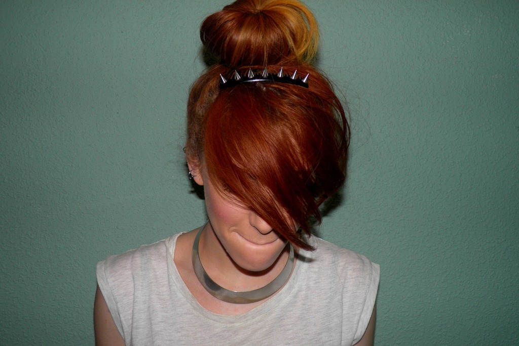 [SPIKED%2520HAIR%2520CLIP%25202%255B5%255D.jpg]