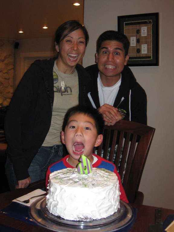 [6bday_dawn_bryan%255B3%255D.jpg]