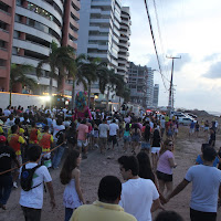  Bandida_do_Trapiche_08_01_2012