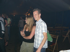 P1000744.JPG
