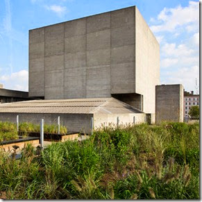 National-Theatre-by-Denys-Lasdun_dezeen_468_9