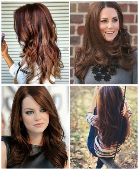 Fall Hair 1 Fall Hair 1