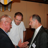IMG_9724.jpg