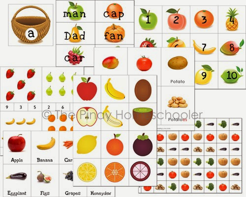 fruitsveggie fruitsveggie