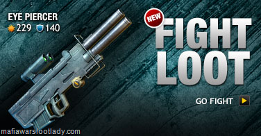 [fightloot%255B2%255D.png]