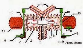 [clip_image0033.jpg]