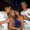 AquecimentoReveillonXango2011-64.jpg
