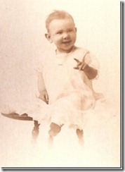 Baby July 1 1914_thumb[3]