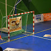 DSC_0097.jpg