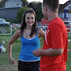 DSC_0254.JPG