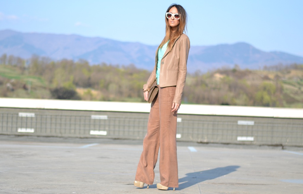 [DSC_0027%255B4%255D.jpg]