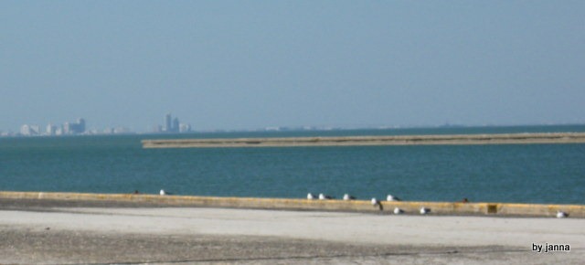 [IMG_2621%255B2%255D.jpg]