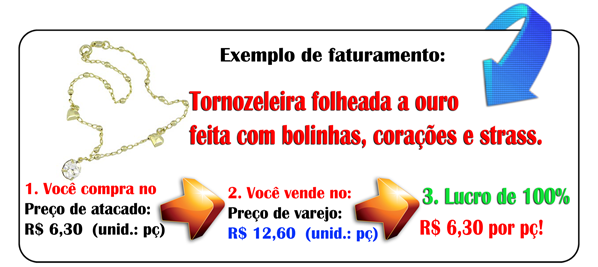 lh3.ggpht.com/-KoVwbAWH1ss/UJZlYPDYJjI/AAAAAAAAC10/o23K5PW9Nik/An%2525C3%2525BAncio%252520Facebook2_thumb%25255B1%25255D.png?imgmax=800