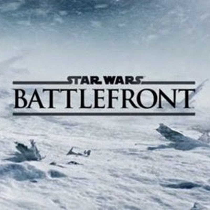 Star Wars: Battlefront – Detaillierter Grafikvergleich