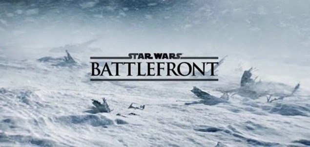 star wars battlefront 3 graphics comparison 01