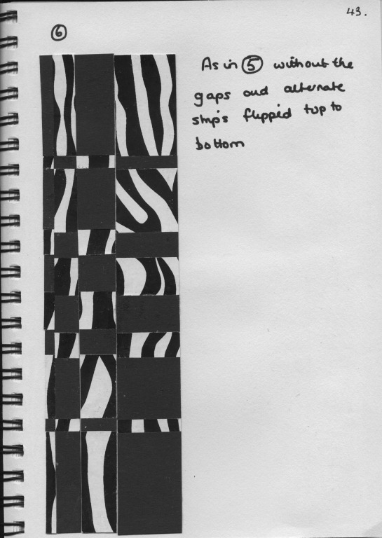 [8.Page%25207%255B2%255D.jpg]