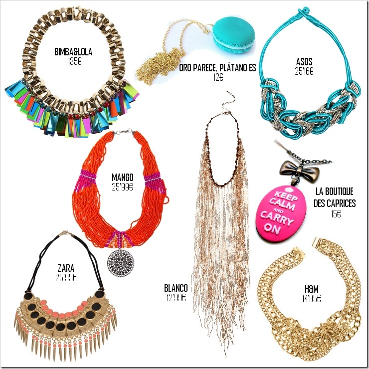 Collares02 Collares02